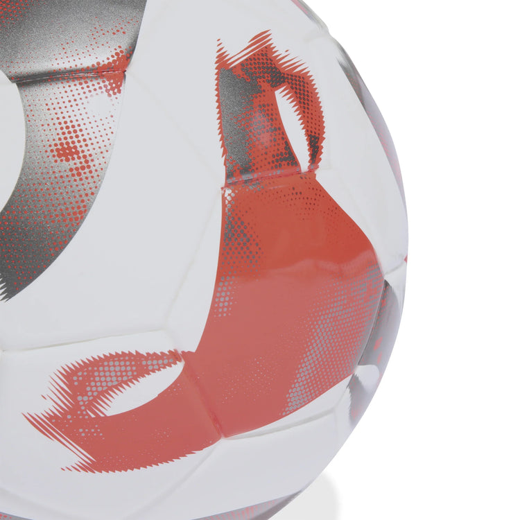 Adidas Tiro LGE TS BE Soccer Ball (2025) - Sports Excellence