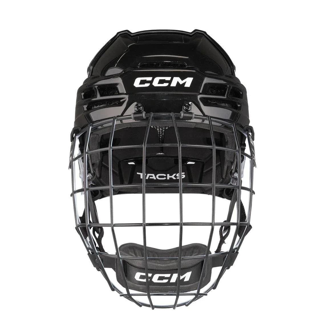 CCM Tacks 720 Hockey Helmet - Combo - Sports Excellence