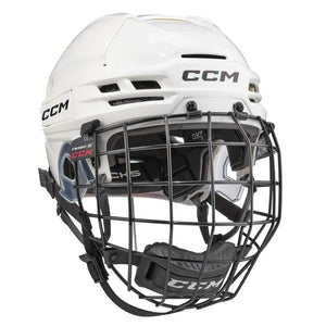CCM Tacks 720 Hockey Helmet - Combo - Sports Excellence