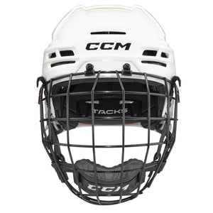 CCM Tacks 720 Hockey Helmet - Combo - Sports Excellence