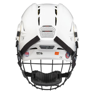 CCM Tacks 720 Hockey Helmet - Combo - Sports Excellence