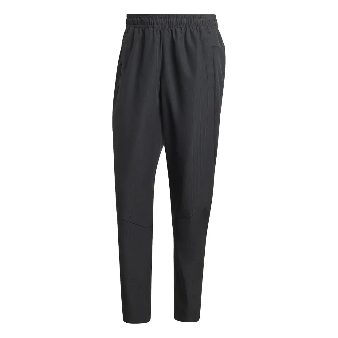adidas Aeroready Movement Training Pants - Men - Sports Excellence