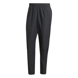 adidas Aeroready Movement Training Pants - Men - Sports Excellence