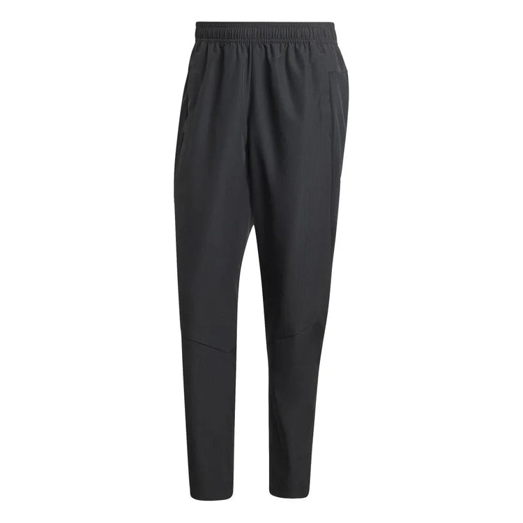 adidas Aeroready Movement Training Pants - Men - Sports Excellence