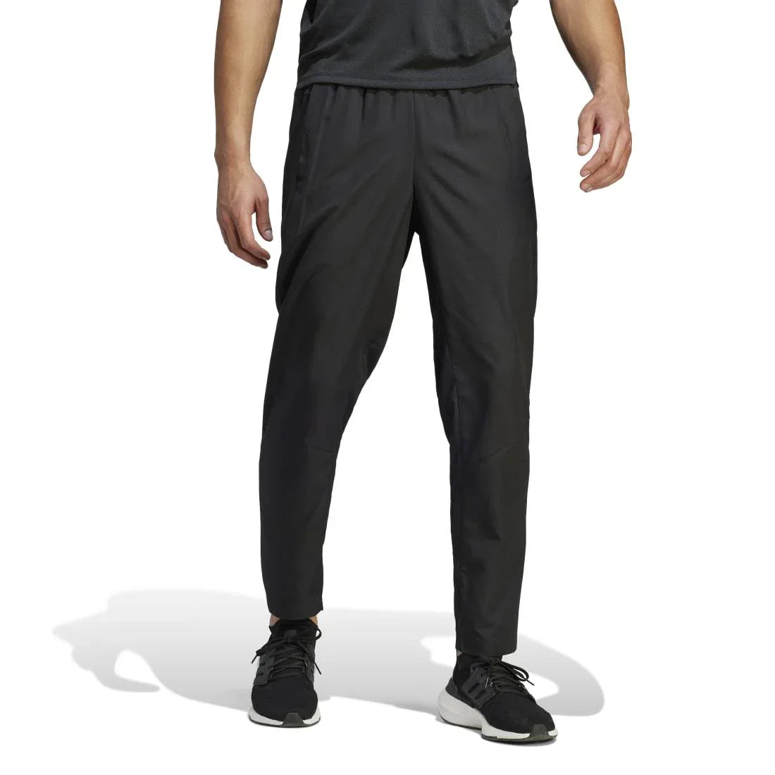 adidas Aeroready Movement Training Pants - Men - Sports Excellence