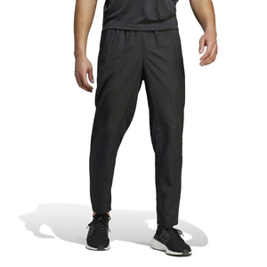 adidas Aeroready Movement Training Pants - Men - Sports Excellence