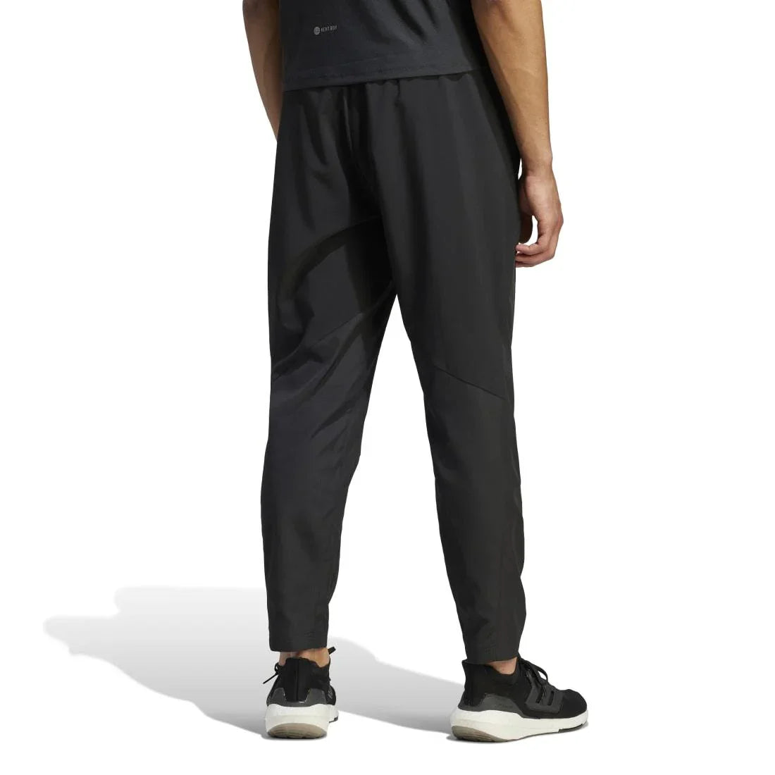 adidas Aeroready Movement Training Pants - Men - Sports Excellence