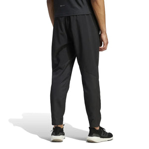 adidas Aeroready Movement Training Pants - Men - Sports Excellence