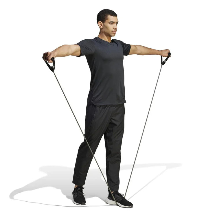 adidas Aeroready Movement Training Pants - Men - Sports Excellence
