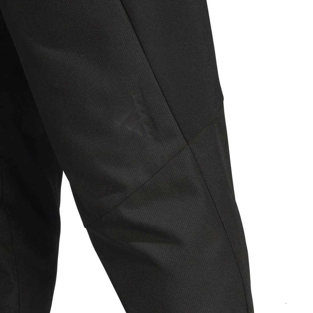 adidas Aeroready Movement Training Pants - Men - Sports Excellence