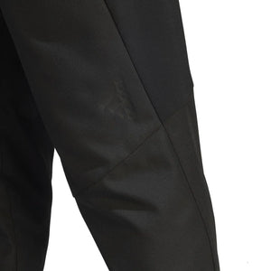 adidas Aeroready Movement Training Pants - Men - Sports Excellence