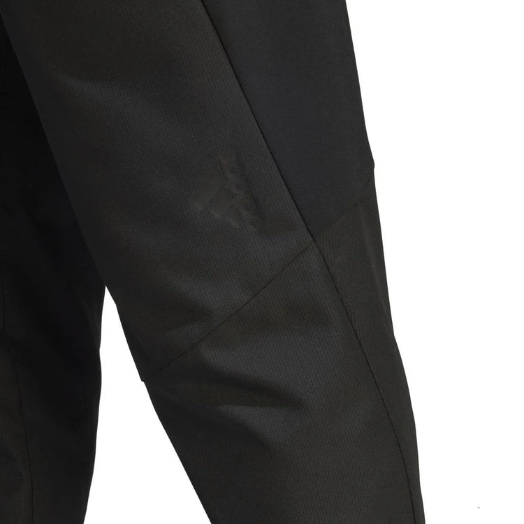 adidas Aeroready Movement Training Pants - Men - Sports Excellence
