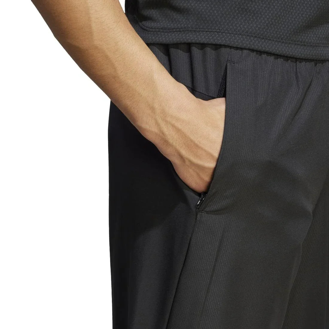 adidas Aeroready Movement Training Pants - Men - Sports Excellence