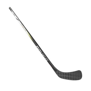 Bauer Vapor Hyperlite2 Hockey Stick - Intermediate - Sports Excellence