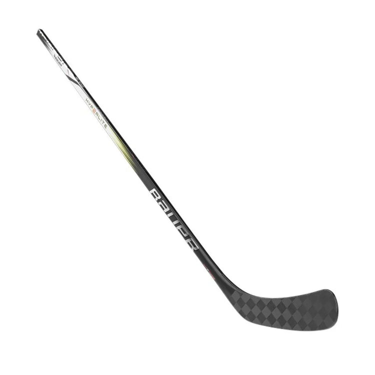 Bauer Vapor Hyperlite2 Hockey Stick - Junior - Sports Excellence