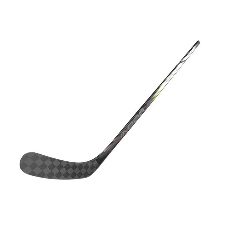 Bauer Vapor Hyperlite2 Hockey Stick - Intermediate - Sports Excellence