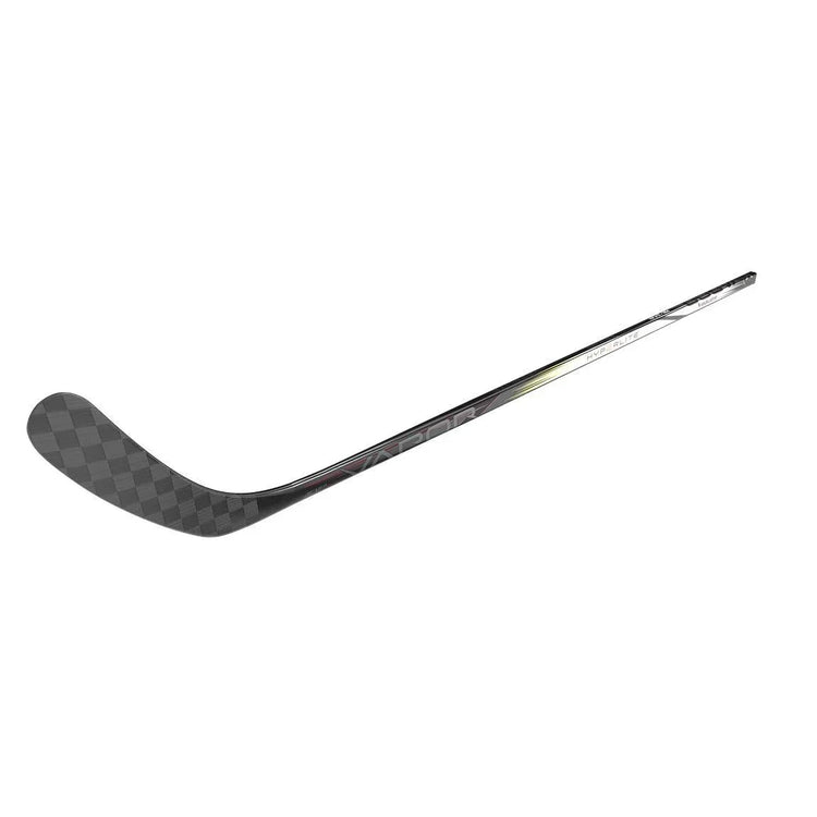 Bauer Vapor Hyperlite2 Hockey Stick - Junior - Sports Excellence