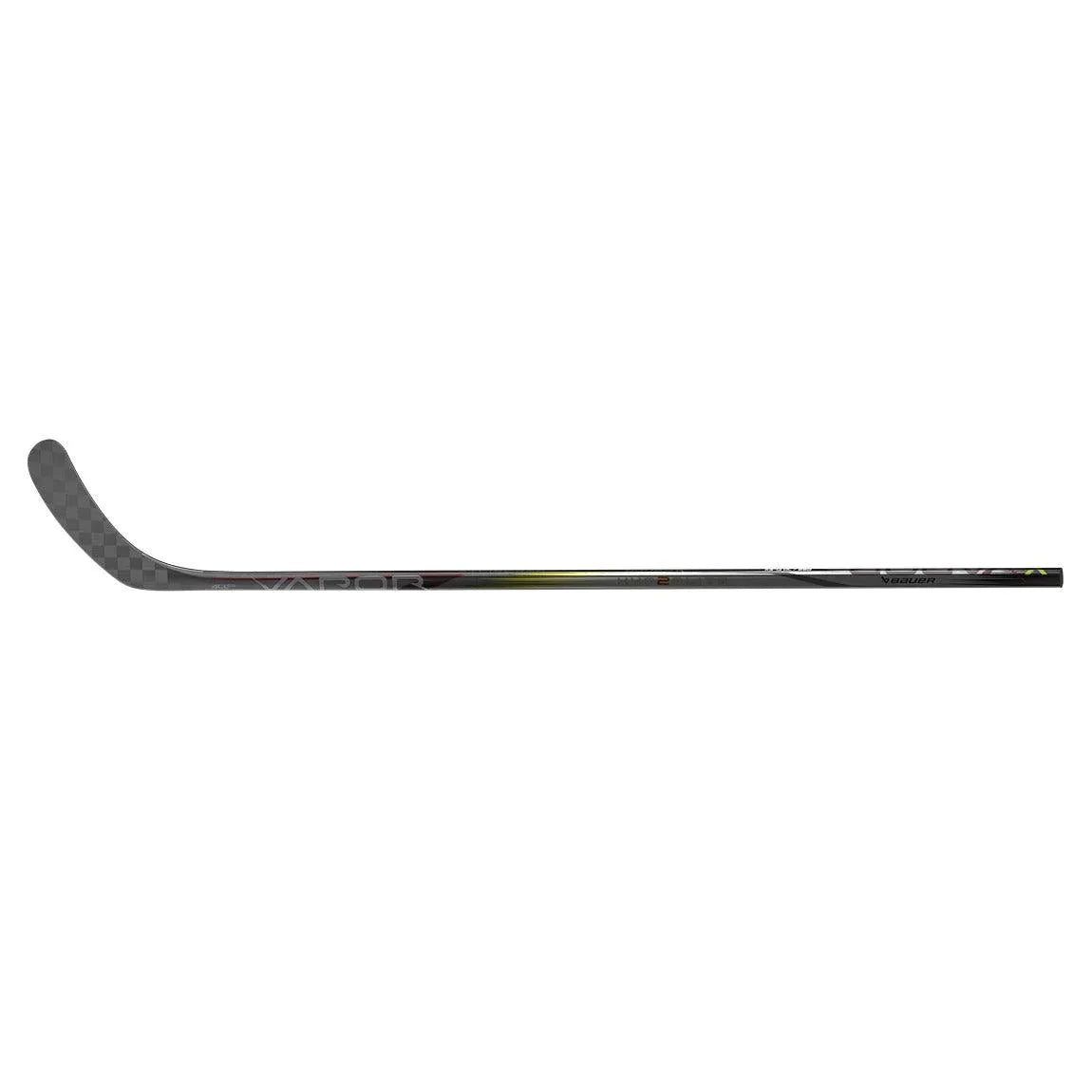 Bauer Vapor Hyperlite2 Hockey Stick - Intermediate - Sports Excellence