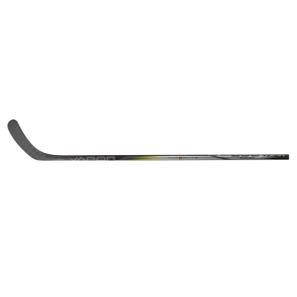 Bauer Vapor Hyperlite2 Hockey Stick - Intermediate - Sports Excellence