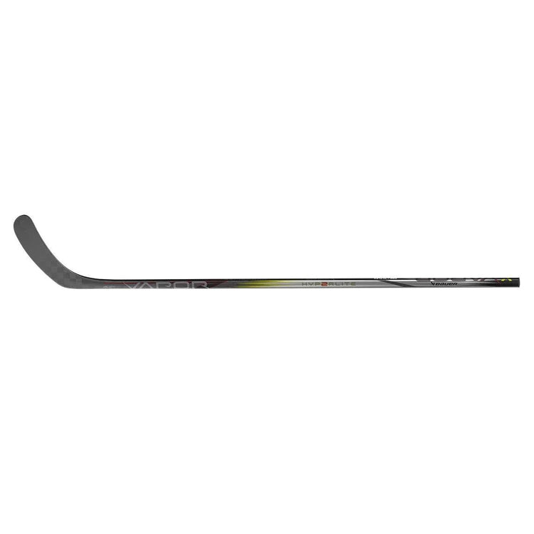 Bauer Vapor Hyperlite2 Hockey Stick - Intermediate - Sports Excellence