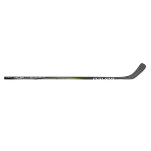 Bauer Vapor Hyperlite2 Hockey Stick - Intermediate - Sports Excellence