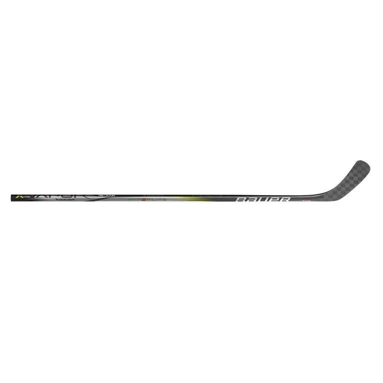 Bauer Vapor Hyperlite2 Hockey Stick - Youth - Sports Excellence