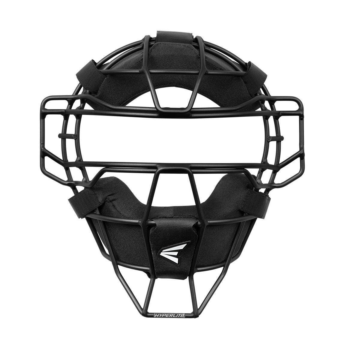 Easton Hyperlight Catcher's Mask (2024) - Sports Excellence