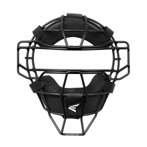 Easton Hyperlight Catcher's Mask (2024) - Sports Excellence