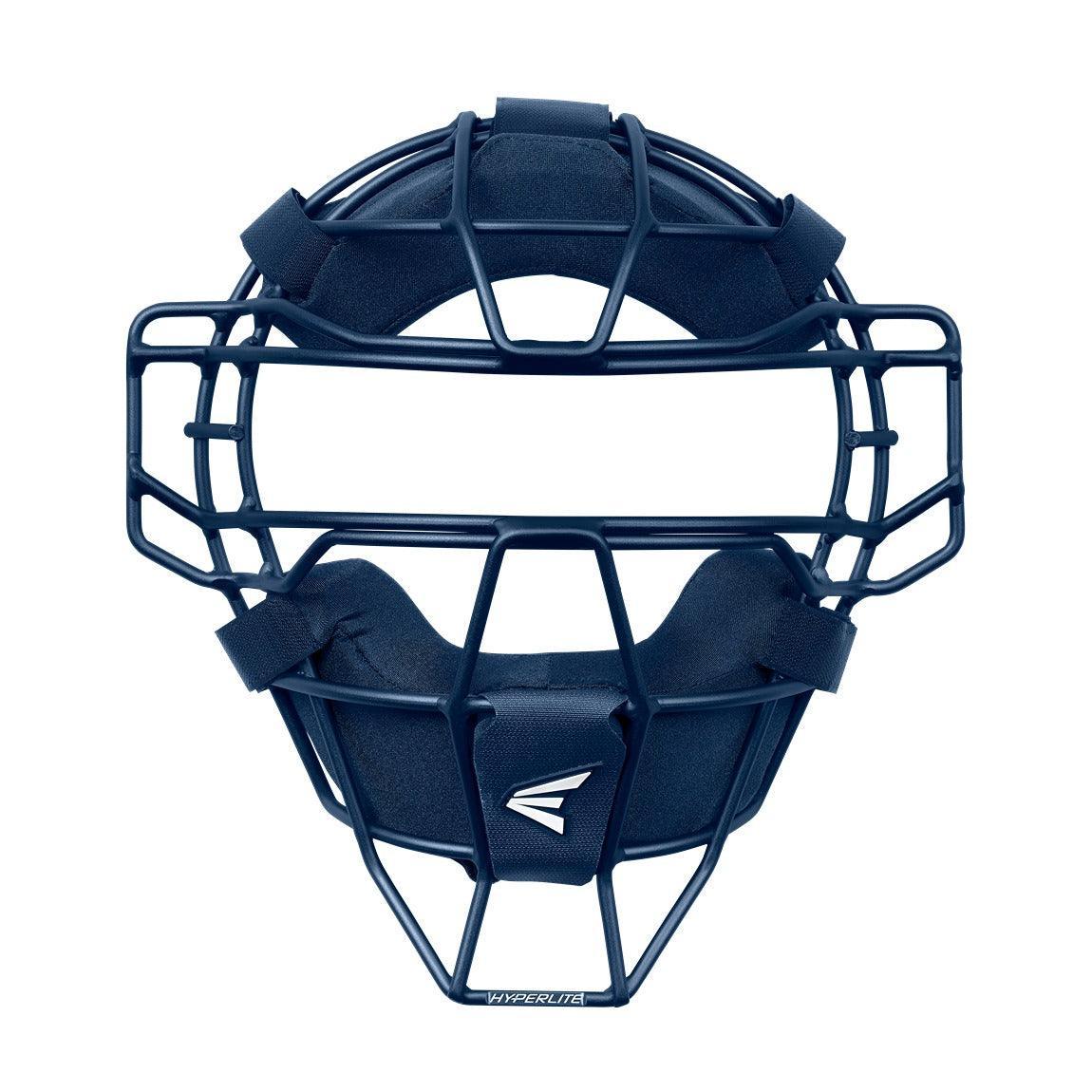 Easton Hyperlight Catcher's Mask (2024) - Sports Excellence