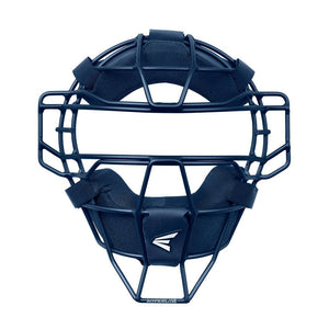 Easton Hyperlight Catcher's Mask (2024) - Sports Excellence