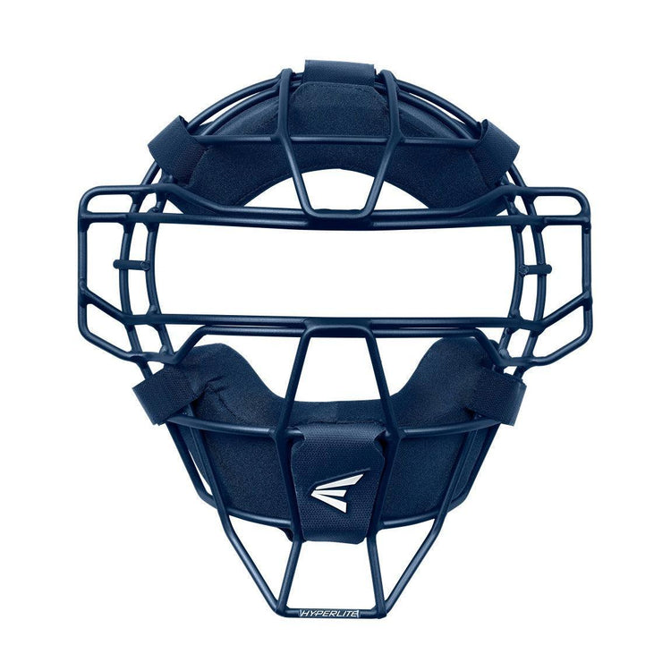 Easton Hyperlight Catcher's Mask (2024) - Sports Excellence
