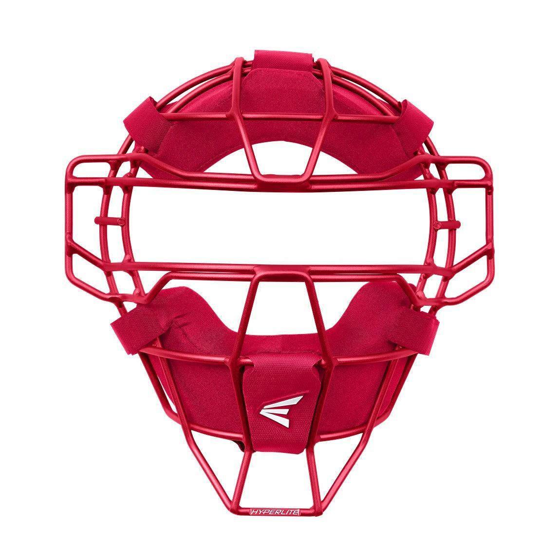Easton Hyperlight Catcher's Mask (2024) - Sports Excellence