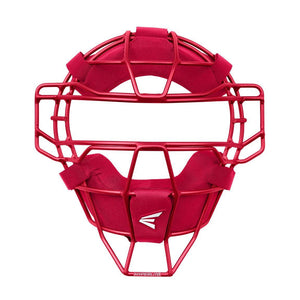 Easton Hyperlight Catcher's Mask (2024) - Sports Excellence
