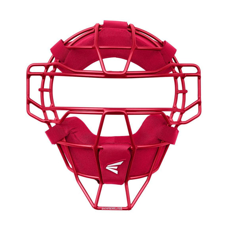 Easton Hyperlight Catcher's Mask (2024) - Sports Excellence