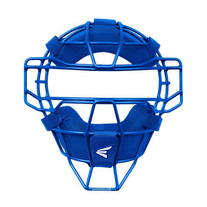 Easton Hyperlight Catcher's Mask (2024) - Sports Excellence