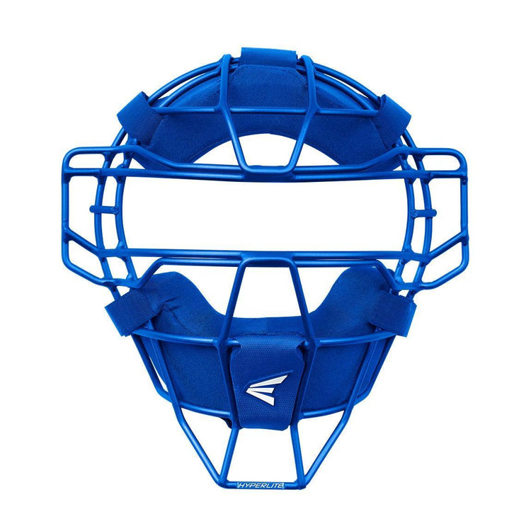 Easton Hyperlight Catcher's Mask (2024) - Sports Excellence