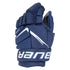Bauer Vapor LTX Pro Hockey Gloves (S25) - Junior