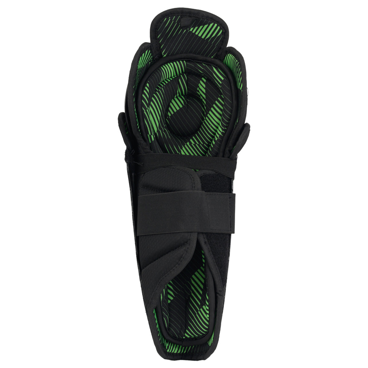 Sherwood T70 SE Shin Guards - Junior