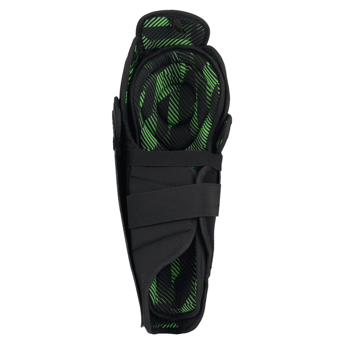 Sherwood T70 SE Shin Guards - Senior