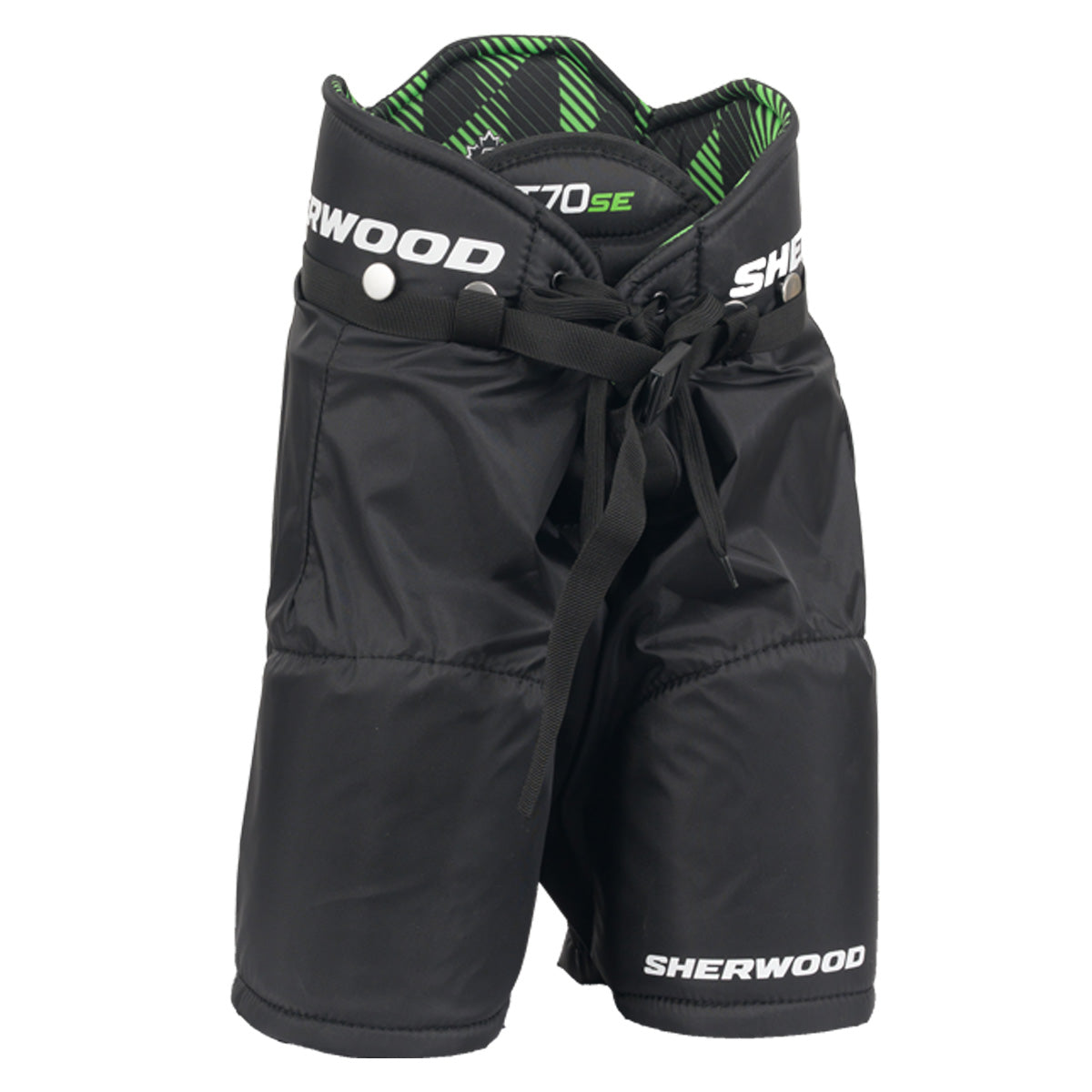 Sherwood T70 SE Hockey Pants - Youth