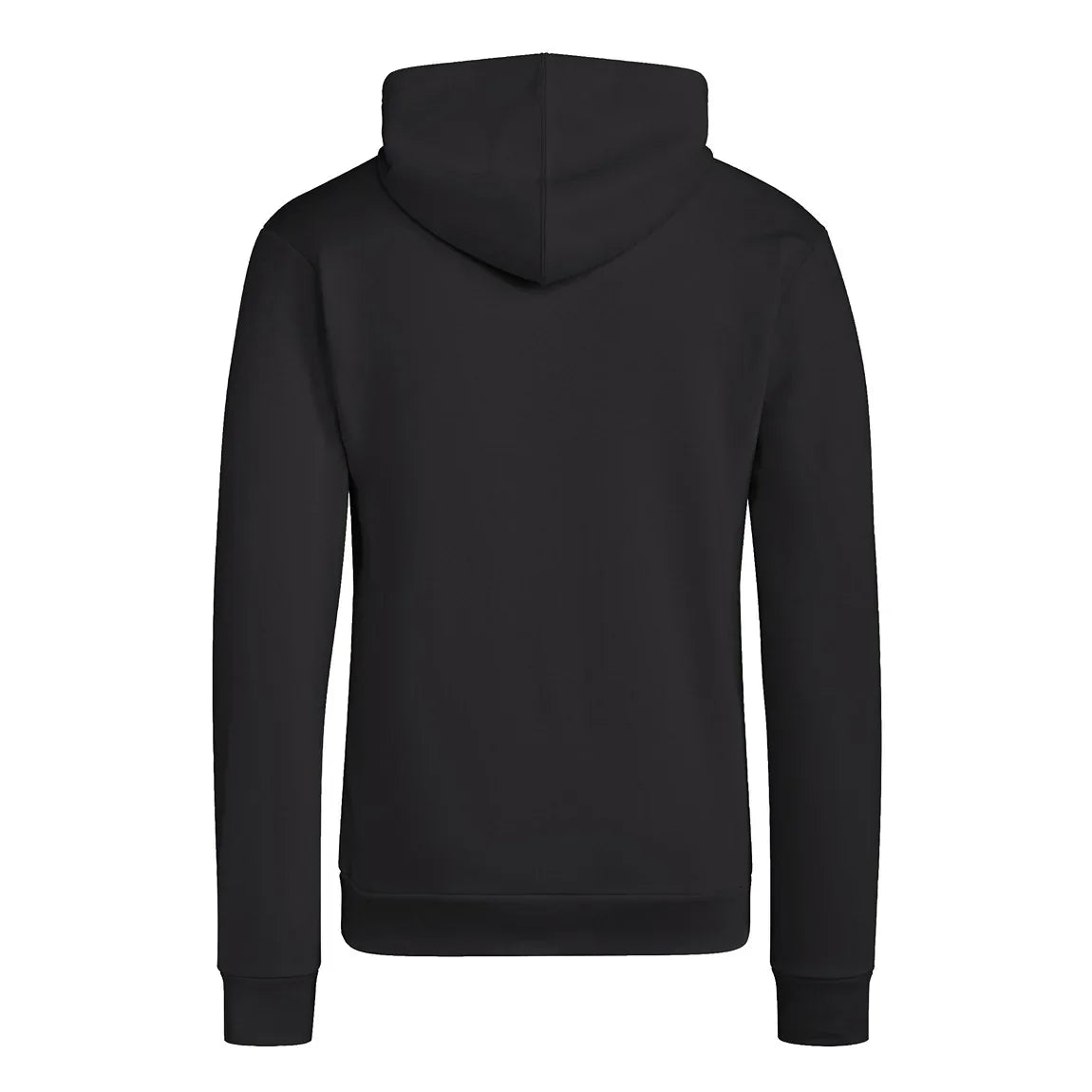 adidas Essentials Fleece Big Logo Hoodie - Men - Sports Excellence