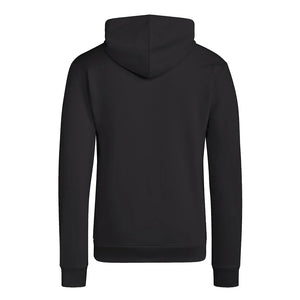 adidas Essentials Fleece Big Logo Hoodie - Men - Sports Excellence