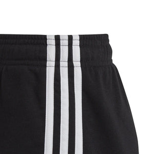 adidas Essentials 3-Stripes Shorts - Girls - Sports Excellence