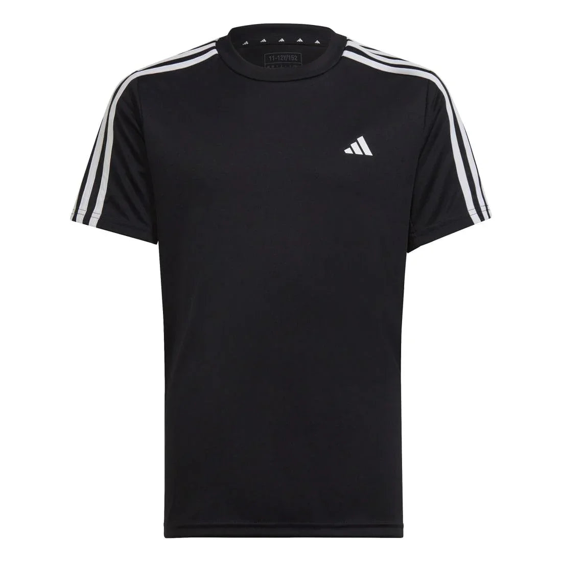 adidas Train Essentials Aeroready Tee- Youth - Sports Excellence