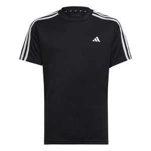 adidas Train Essentials Aeroready Tee- Youth - Sports Excellence