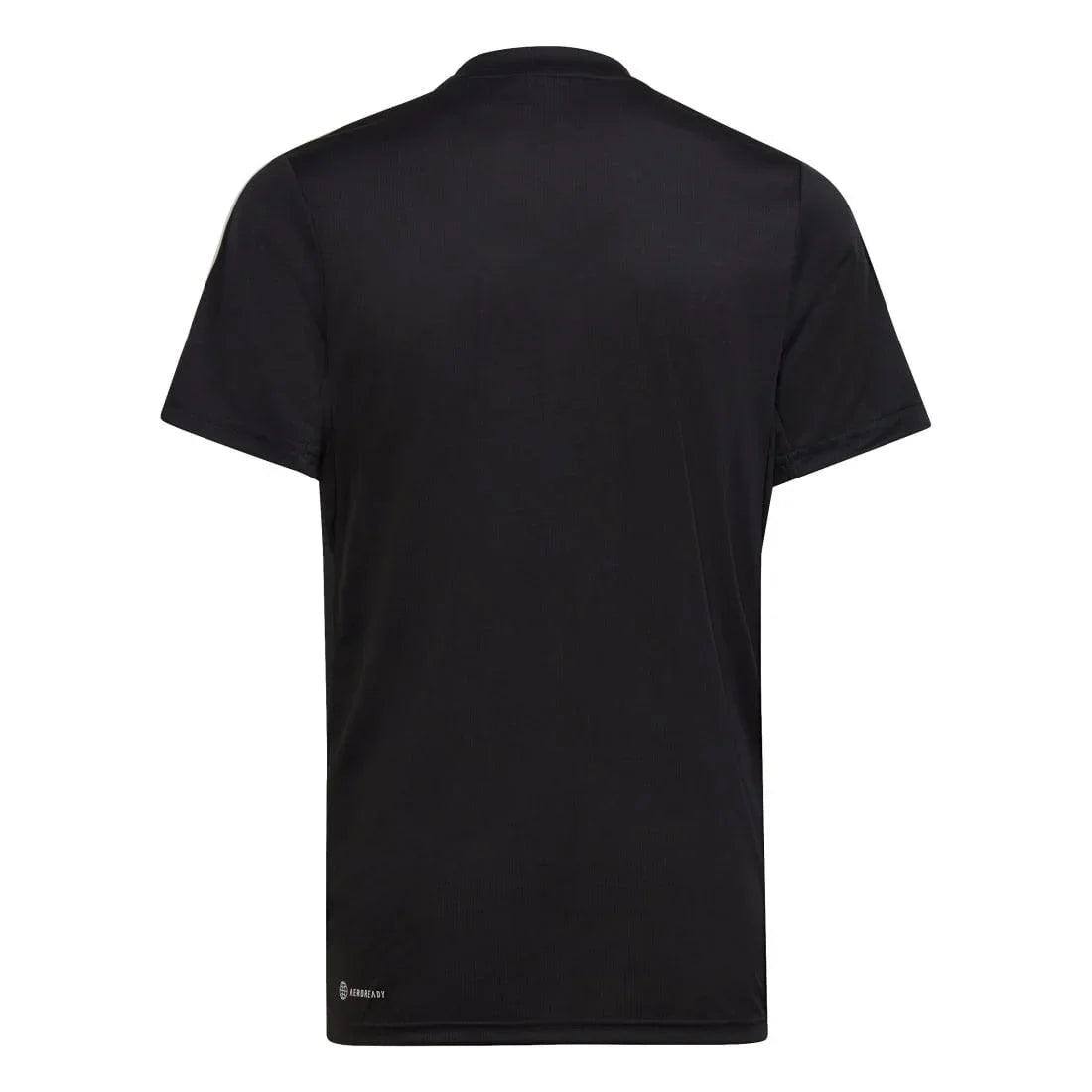 adidas Train Essentials Aeroready Tee- Youth - Sports Excellence