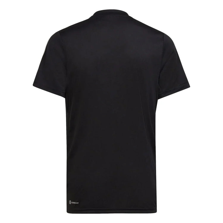 adidas Train Essentials Aeroready Tee- Youth - Sports Excellence