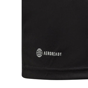 adidas Train Essentials Aeroready Tee- Youth - Sports Excellence