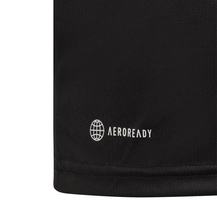 adidas Train Essentials Aeroready Tee- Youth - Sports Excellence