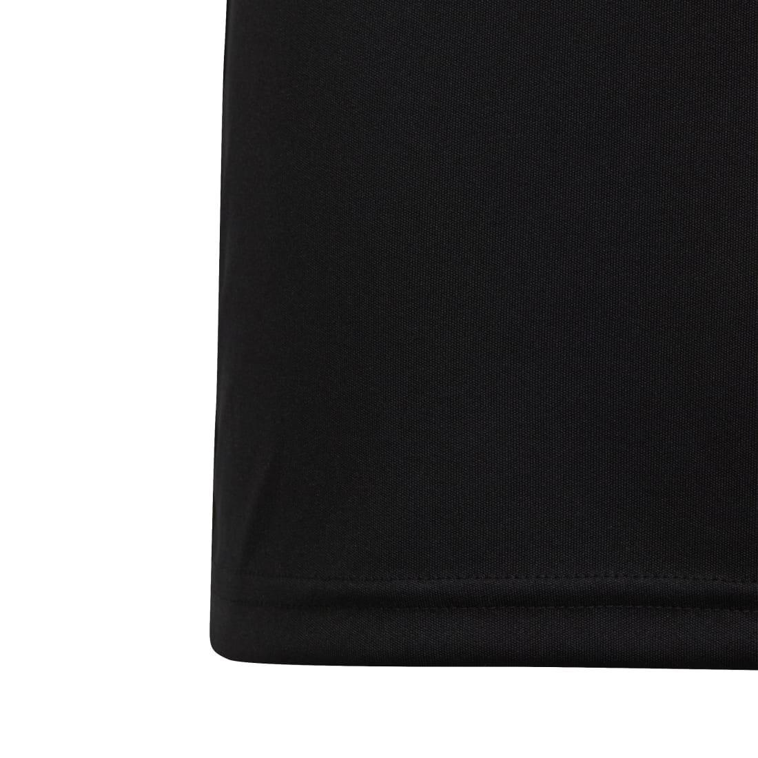 adidas Train Essentials Aeroready Tee- Youth - Sports Excellence